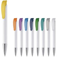PENNA 